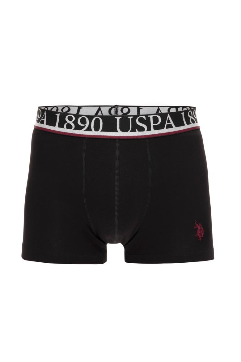 Erkek 3'lü Boxer Takımı - 50318648006