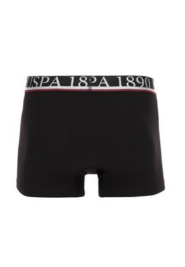 Erkek 3'lü Boxer Takımı - 50318648006