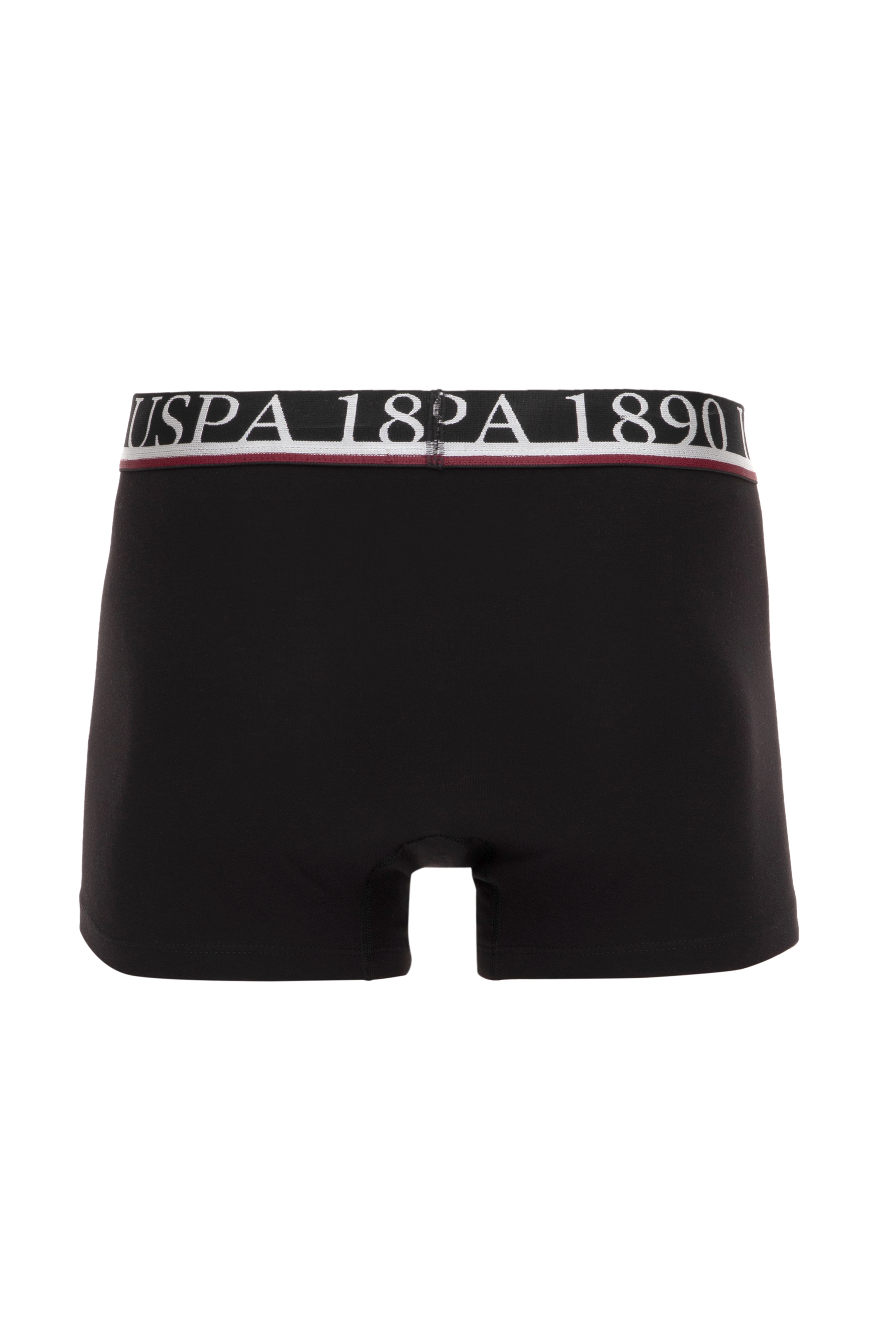 Erkek 3'lü Boxer Takımı