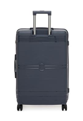 Erkek Lacivert Valiz - 50319501001