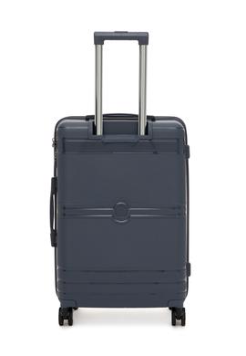 Erkek Lacivert Valiz - 50319502001