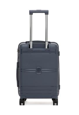 Erkek Lacivert Valiz - 50319503001