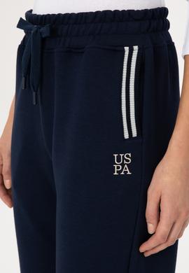 Kadın Lacivert Eşofman Altı - 50309060008