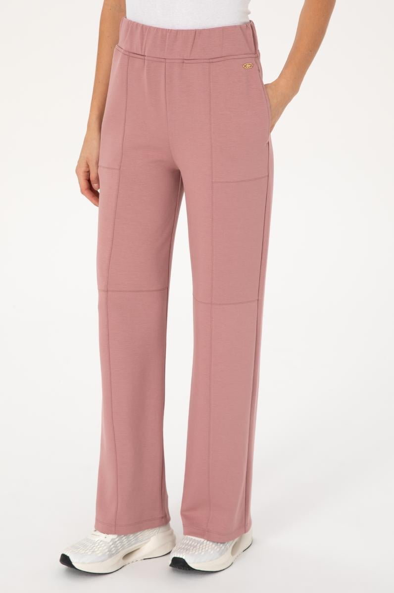 Kadın Orkide Eşofman Altı