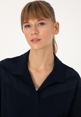 Kadın Lacivert Eşofman Altı - 50309086015