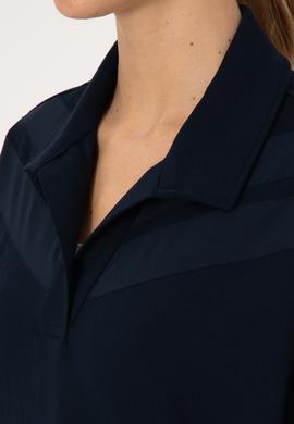 Kadın Lacivert Eşofman Altı - 50309086015