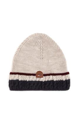 Erkek Bej Bere - 50311805002