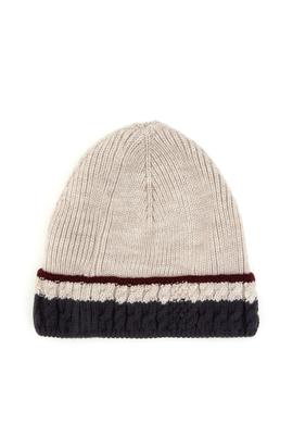 Erkek Bej Bere - 50311805002