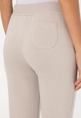 Kadın Taş Şardonlu Eşofman Altı - 50313583034