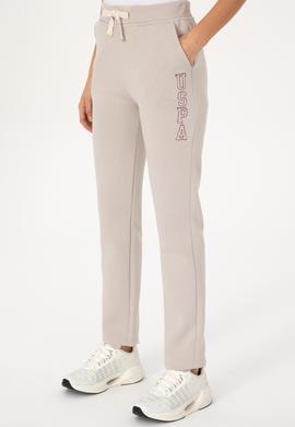 Kadın Taş Şardonlu Eşofman Altı - 50313583034