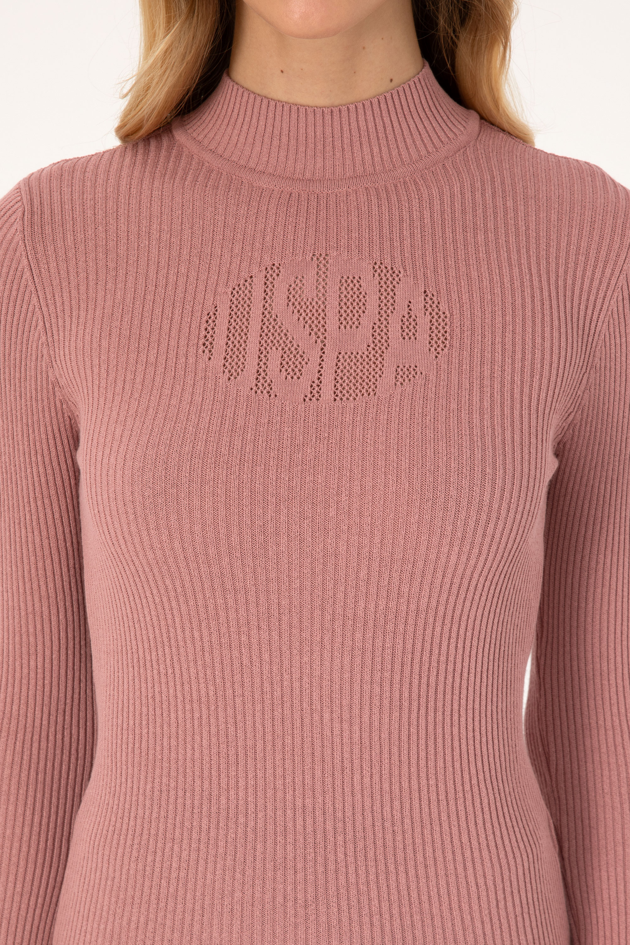 بافت Ex.Slim زنانه یو اس پولو | U.S. Polo Assn. - تصویر 6