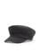 Erkek Gri Şapka