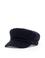 Erkek Lacivert Şapka