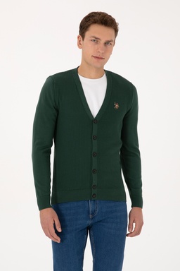 YESIL