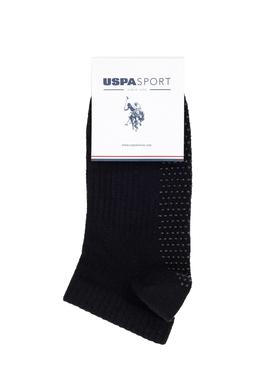 Kadın Tekli Patik Çorap - 50316234003