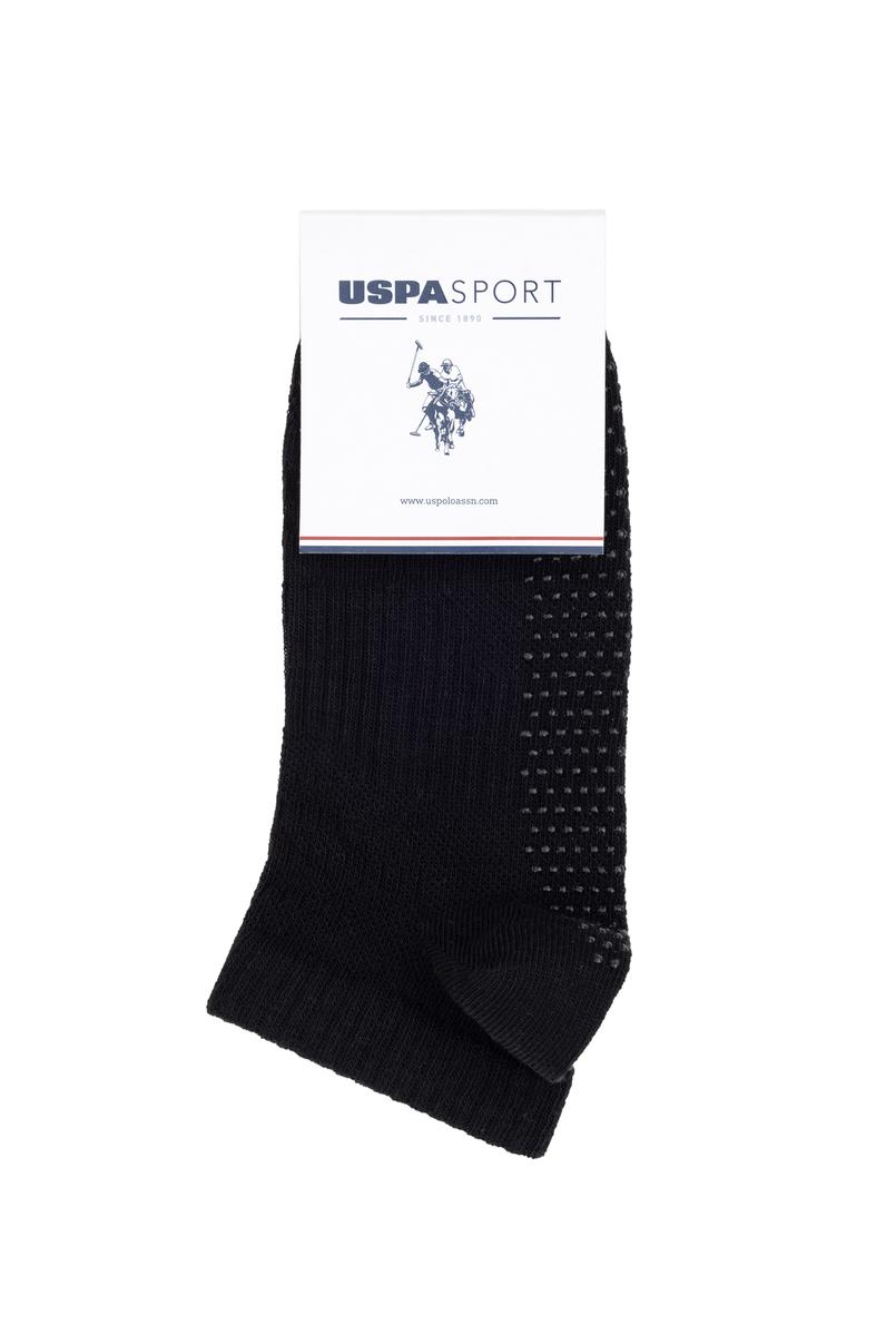 Kadın Tekli Patik Çorap