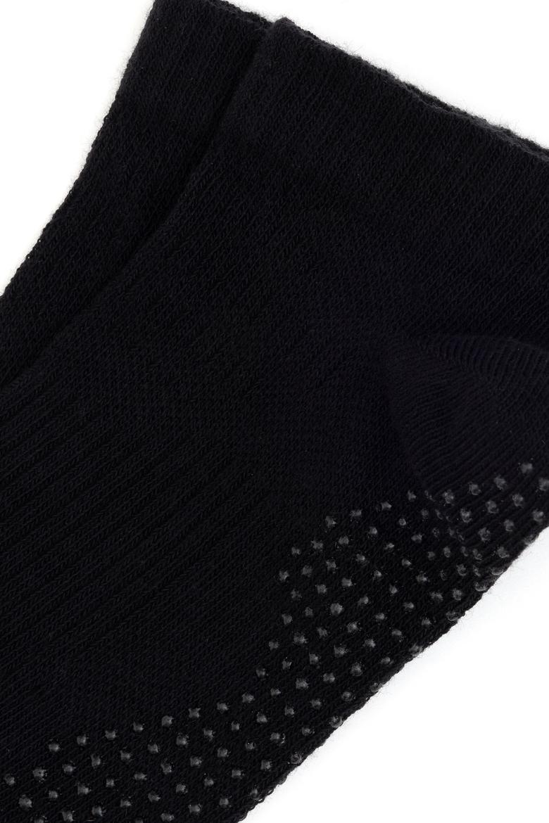 Kadın Tekli Patik Çorap - 50316234003