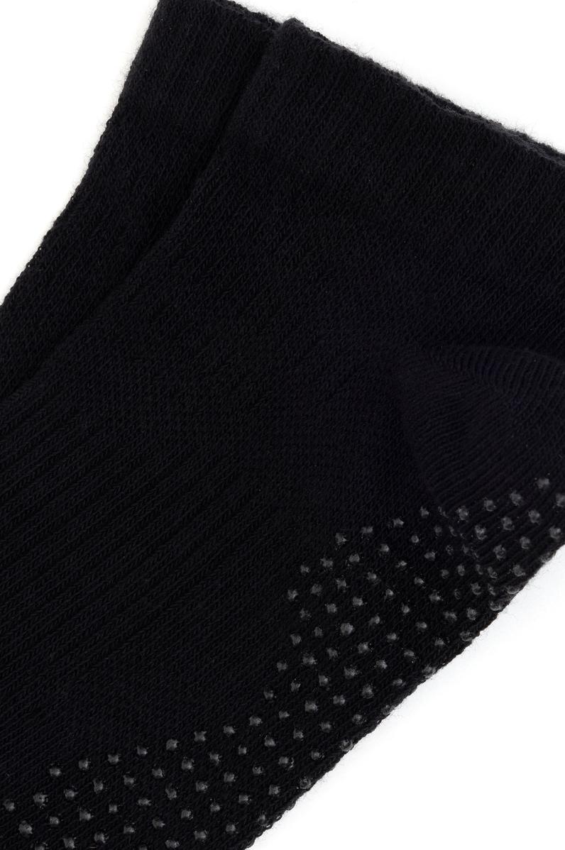 Kadın Tekli Patik Çorap