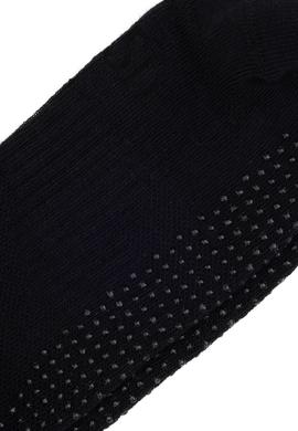 Kadın Tekli Patik Çorap - 50316234003