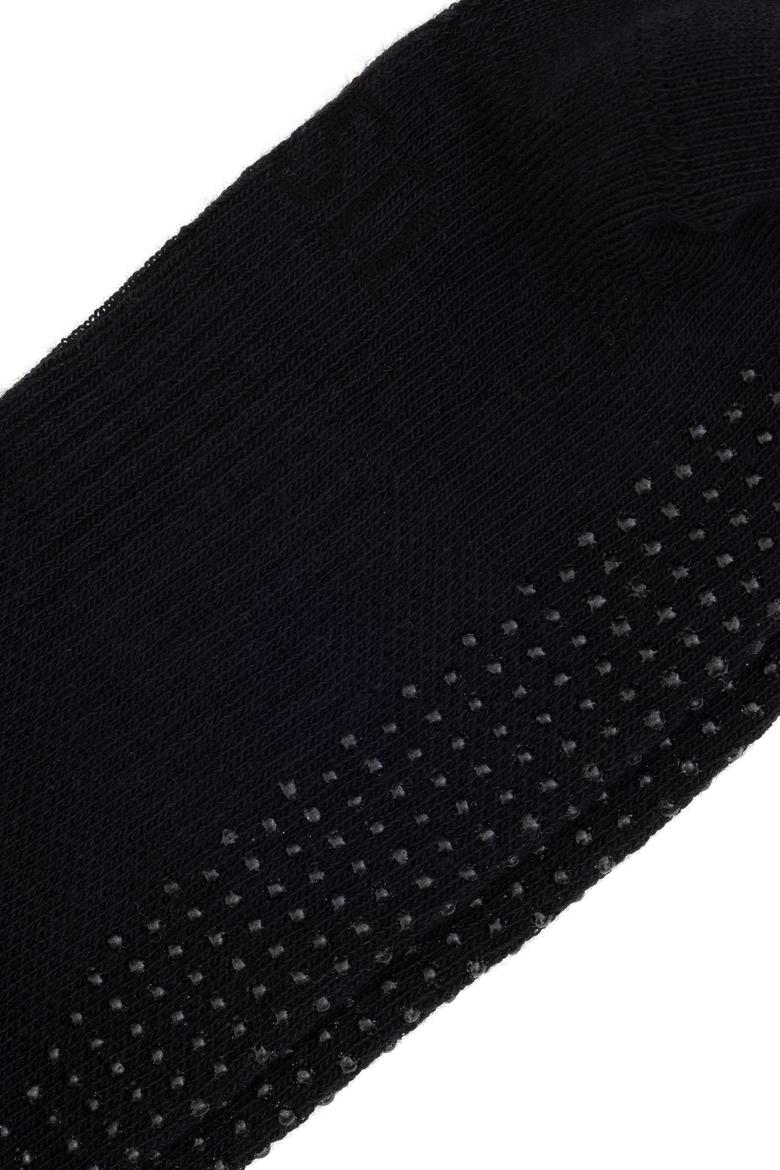 Kadın Tekli Patik Çorap - 50316234003