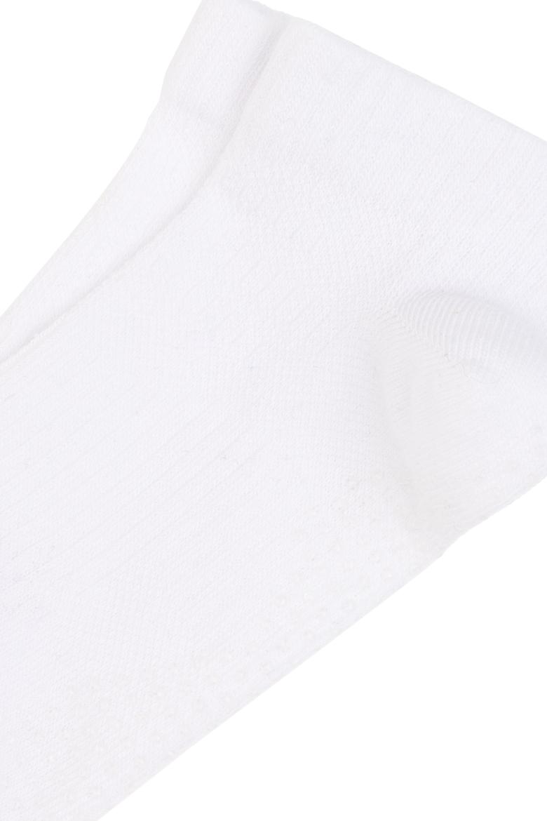 Kadın Tekli Patik Çorap - 50316234001