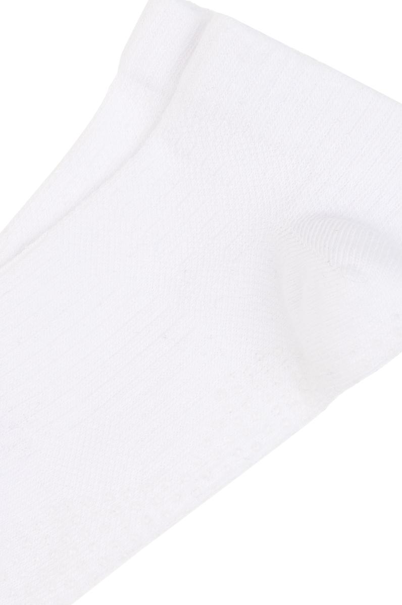 Kadın Tekli Patik Çorap