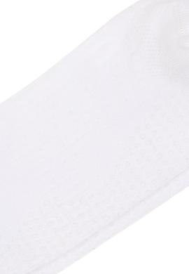 Kadın Tekli Patik Çorap - 50316234001