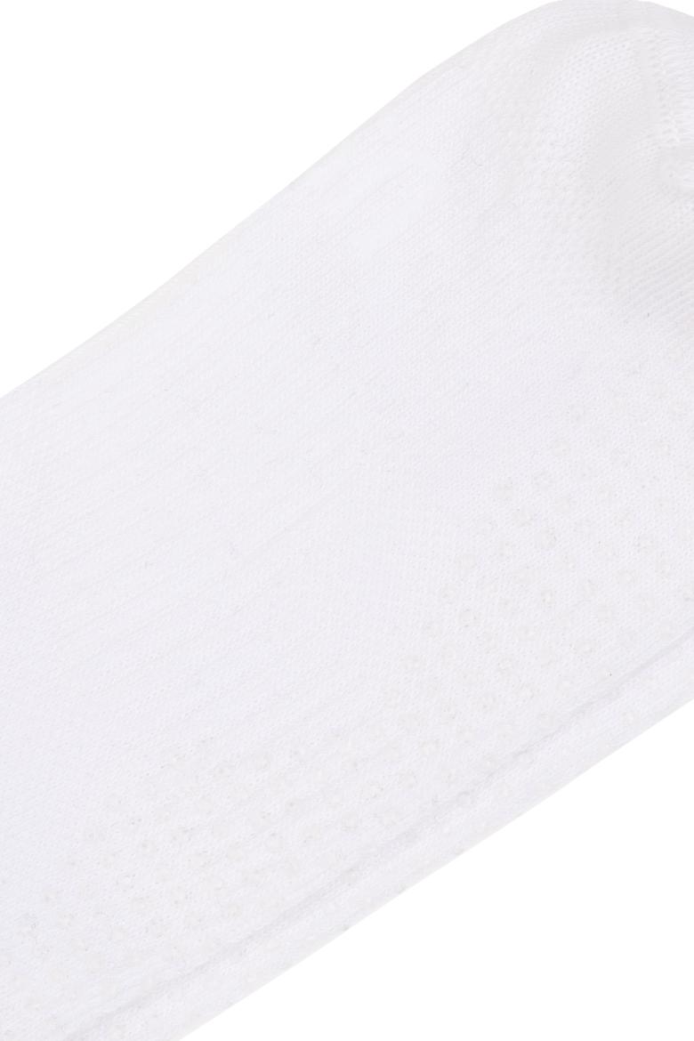 Kadın Tekli Patik Çorap - 50316234001