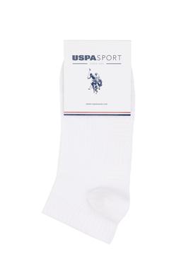 Kadın Tekli Patik Çorap - 50316234001