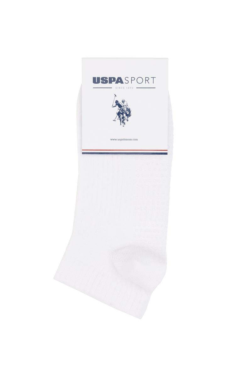 Kadın Tekli Patik Çorap - 50316234001