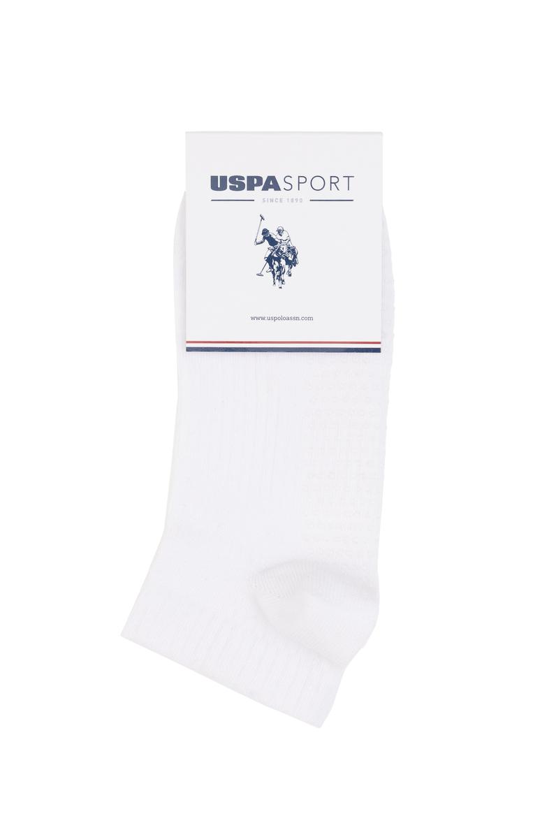 Kadın Tekli Patik Çorap