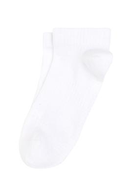 Kadın Tekli Patik Çorap - 50316234001