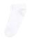 Kadın Tekli Patik Çorap