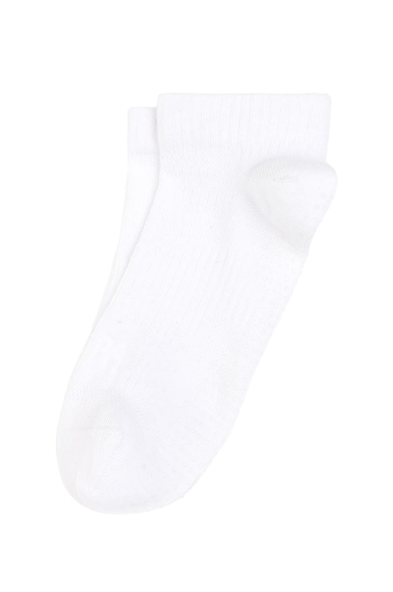 Kadın Tekli Patik Çorap