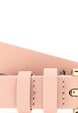 Kız Çocuk Pembe Kemer - 50317045001