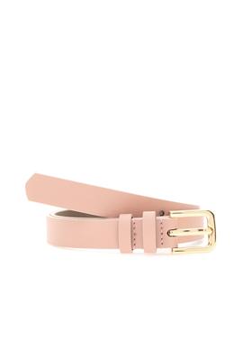 Kız Çocuk Pembe Kemer - 50317045001