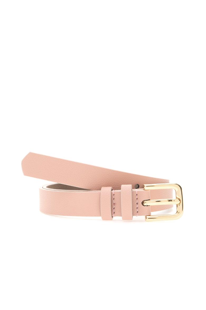 Kız Çocuk Pembe Kemer - 50317045001