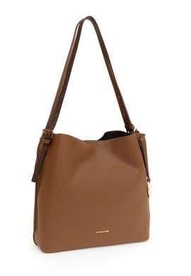 Kadın Taba Çanta - 50315171003