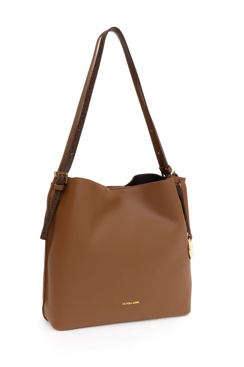 Kadın Taba Çanta - 50315171003