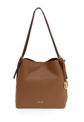 Kadın Taba Çanta - 50315171003