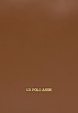 Kadın Taba Çanta - 50315171003