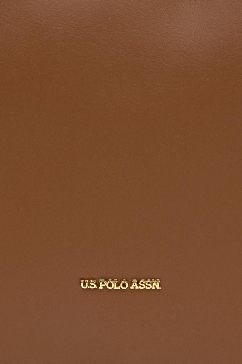 Kadın Taba Çanta - 50315171003