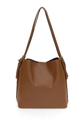 Kadın Taba Çanta - 50315171003