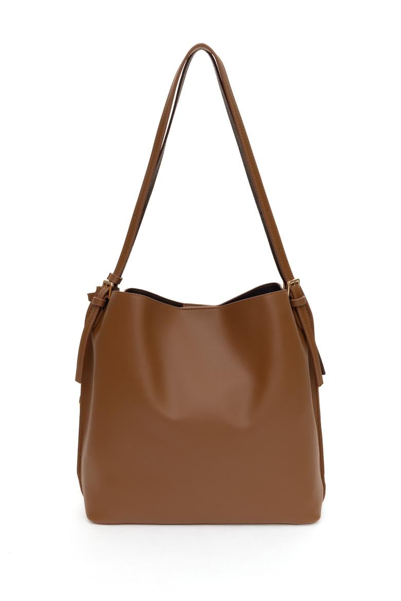 Kadın Taba Çanta - 50315171003