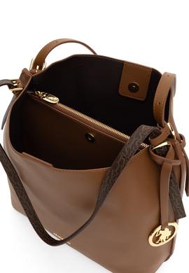 Kadın Taba Çanta - 50315171003