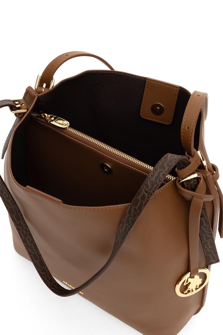 Kadın Taba Çanta - 50315171003