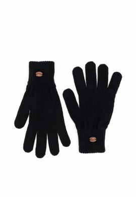 Erkek Siyah Eldiven - 50311700002