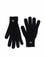 Erkek Siyah Eldiven