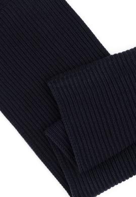 Erkek Çocuk Lacivert Kaşkol - 50311843001