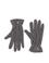 Erkek Gri Eldiven